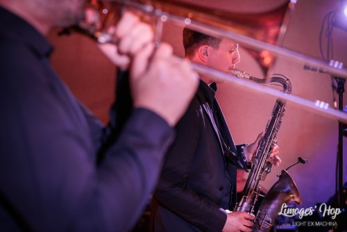 Limoges'Hop festival 2022

Partage libre avec le crédit et la citation (@lightexmachina) de l'auteur pour tout usage non promotionnel et non commercial.

© Alexandre - LIGHT EX MACHINA 2022, tous droits réservés.